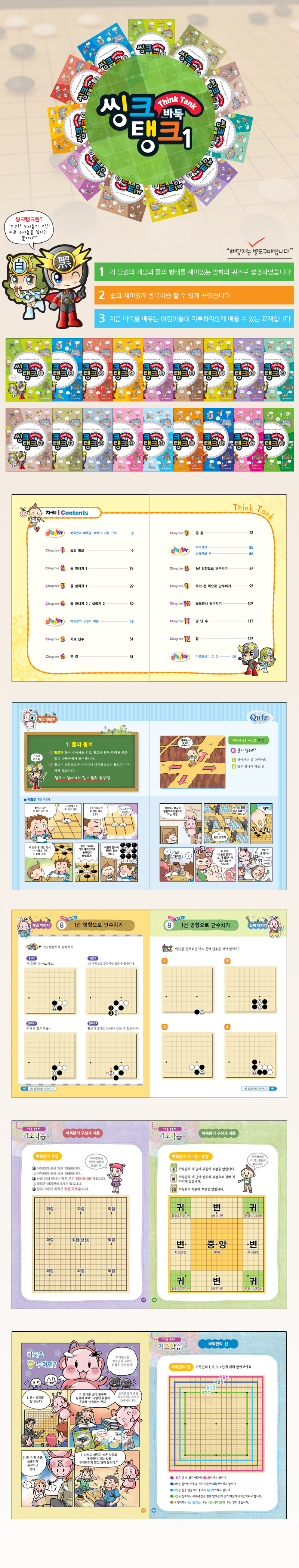 19008b14a53e79f3f446833cd8739f0b_1750923475_0337.jpg 19008b14a53e79f3f446833cd8739f0b_1750923475_0337.jpg