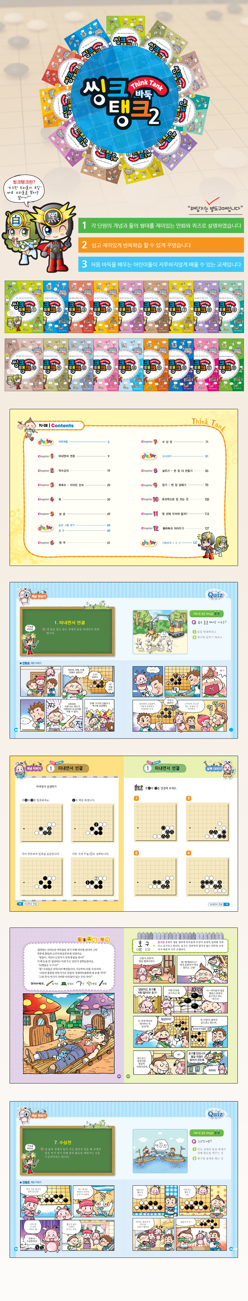 19008b14a53e79f3f446833cd8739f0b_1750923567_3292.jpg 19008b14a53e79f3f446833cd8739f0b_1750923567_3292.jpg