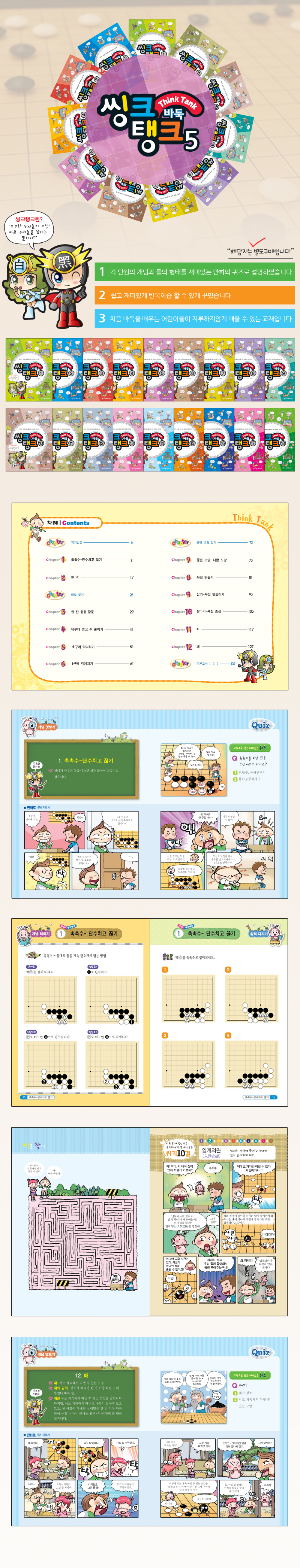 19008b14a53e79f3f446833cd8739f0b_1750923987_4832.jpg 19008b14a53e79f3f446833cd8739f0b_1750923987_4832.jpg