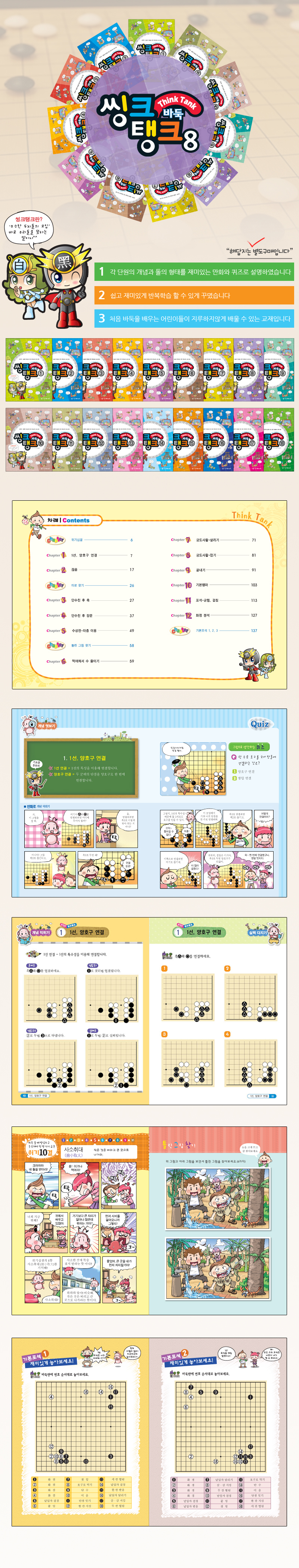 19008b14a53e79f3f446833cd8739f0b_1750924086_5625.jpg 19008b14a53e79f3f446833cd8739f0b_1750924086_5625.jpg