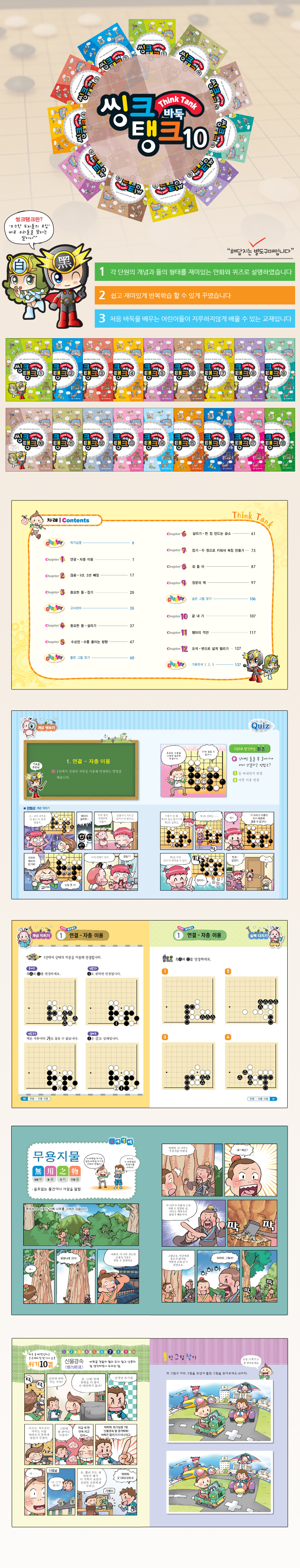 19008b14a53e79f3f446833cd8739f0b_1750925701_5212.jpg 19008b14a53e79f3f446833cd8739f0b_1750925701_5212.jpg