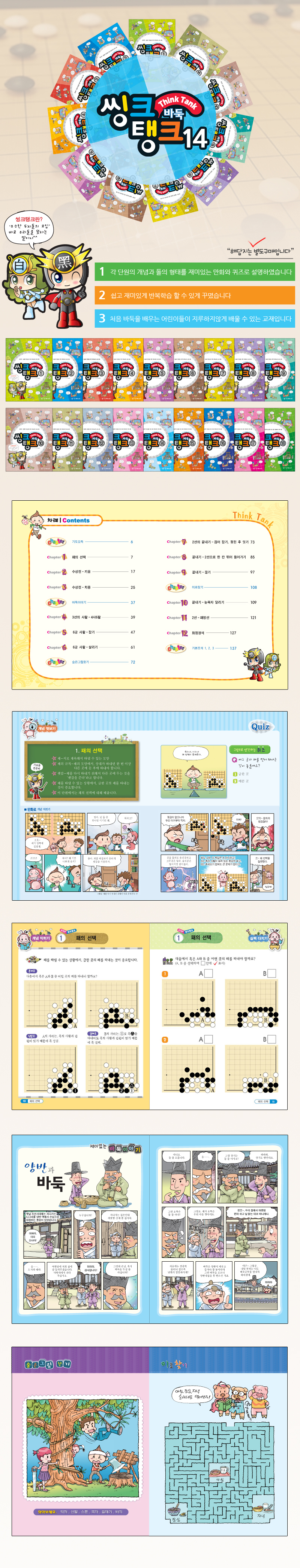 19008b14a53e79f3f446833cd8739f0b_1750925833_9493.jpg 19008b14a53e79f3f446833cd8739f0b_1750925833_9493.jpg