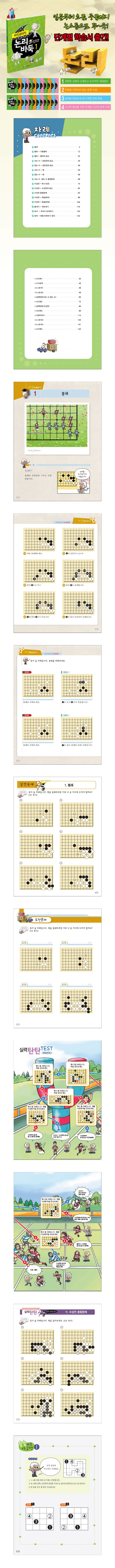 65e0256f50ff427aaf9882a65fadf7c2_1751007832_0592.jpg 65e0256f50ff427aaf9882a65fadf7c2_1751007832_0592.jpg