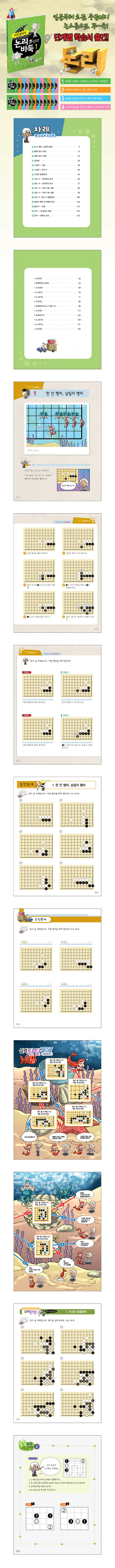 65e0256f50ff427aaf9882a65fadf7c2_1751008045_0054.jpg 65e0256f50ff427aaf9882a65fadf7c2_1751008045_0054.jpg