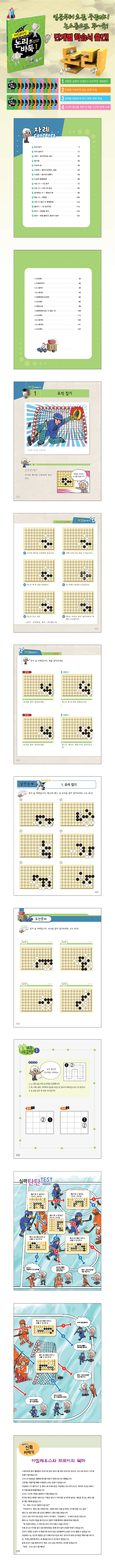 65e0256f50ff427aaf9882a65fadf7c2_1751008877_1549.jpg 65e0256f50ff427aaf9882a65fadf7c2_1751008877_1549.jpg
