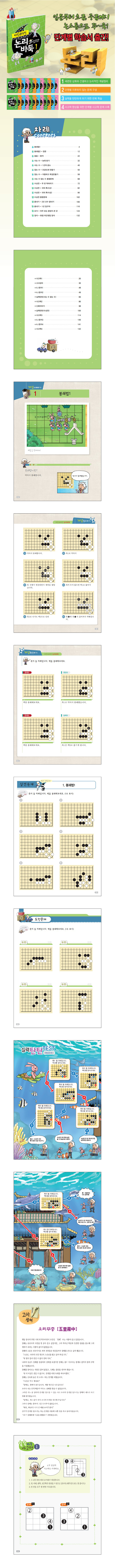 65e0256f50ff427aaf9882a65fadf7c2_1751008938_0409.jpg 65e0256f50ff427aaf9882a65fadf7c2_1751008938_0409.jpg