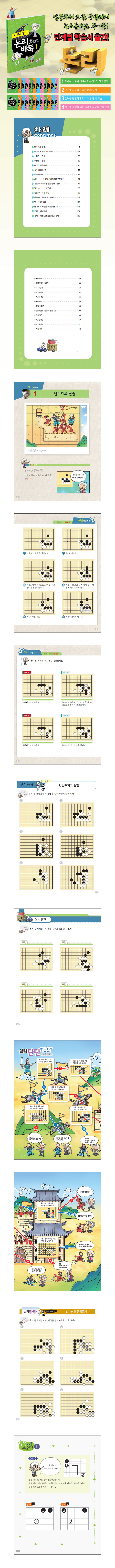 65e0256f50ff427aaf9882a65fadf7c2_1751009023_1589.jpg 65e0256f50ff427aaf9882a65fadf7c2_1751009023_1589.jpg