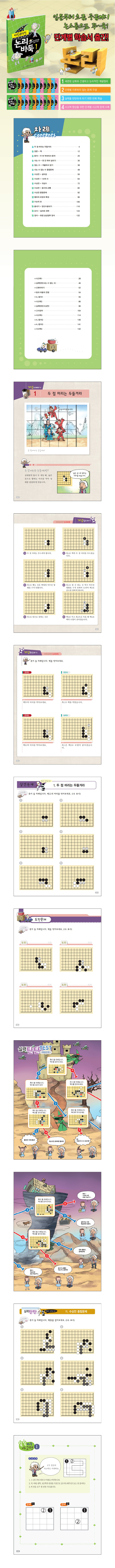 65e0256f50ff427aaf9882a65fadf7c2_1751009092_2171.jpg 65e0256f50ff427aaf9882a65fadf7c2_1751009092_2171.jpg