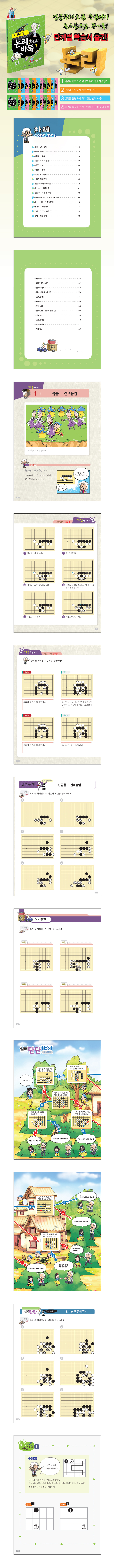 65e0256f50ff427aaf9882a65fadf7c2_1751009301_6313.jpg 65e0256f50ff427aaf9882a65fadf7c2_1751009301_6313.jpg