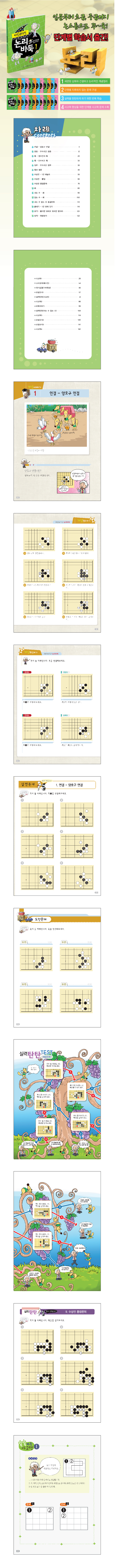 65e0256f50ff427aaf9882a65fadf7c2_1751011057_2206.jpg 65e0256f50ff427aaf9882a65fadf7c2_1751011057_2206.jpg