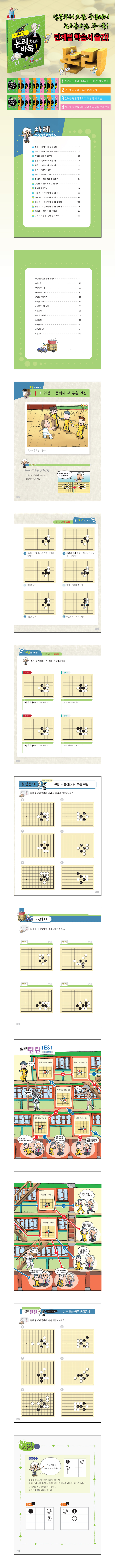 65e0256f50ff427aaf9882a65fadf7c2_1751011567_1186.jpg 65e0256f50ff427aaf9882a65fadf7c2_1751011567_1186.jpg