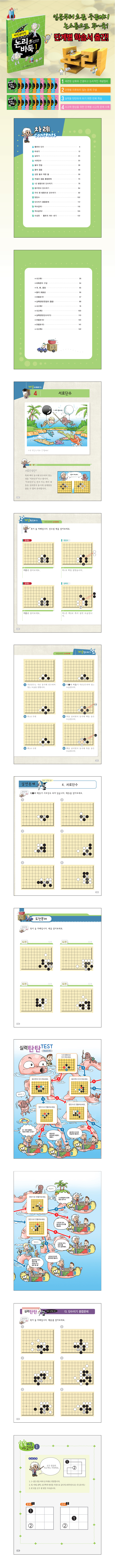 65e0256f50ff427aaf9882a65fadf7c2_1751011695_186.jpg 65e0256f50ff427aaf9882a65fadf7c2_1751011695_186.jpg