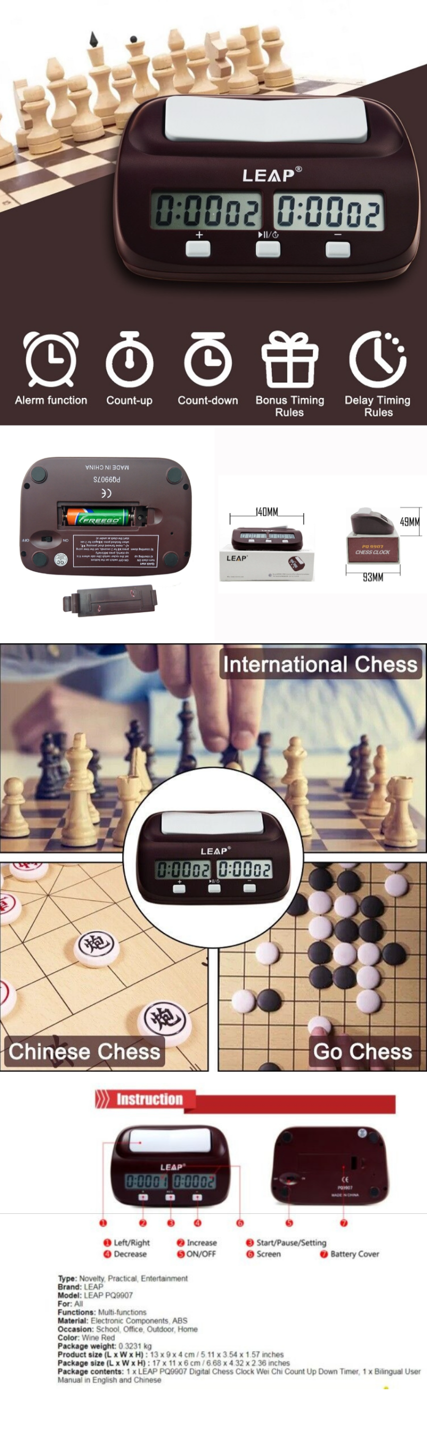 a80351256f81518b3e56b2e879e9ccbc_1751267435_2937.png a80351256f81518b3e56b2e879e9ccbc_1751267435_2937.png