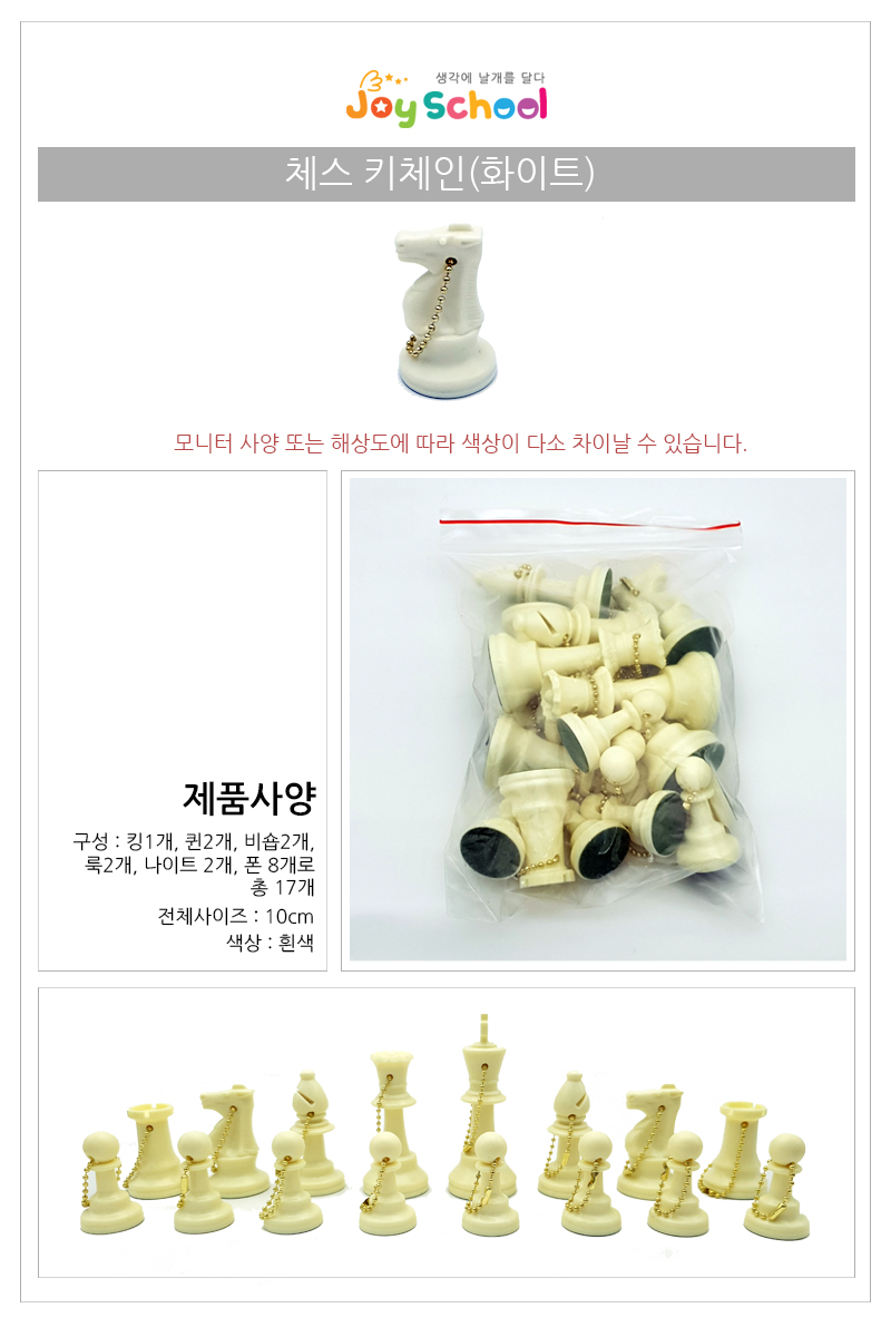 a80351256f81518b3e56b2e879e9ccbc_1751267475_5169.jpg a80351256f81518b3e56b2e879e9ccbc_1751267475_5169.jpg