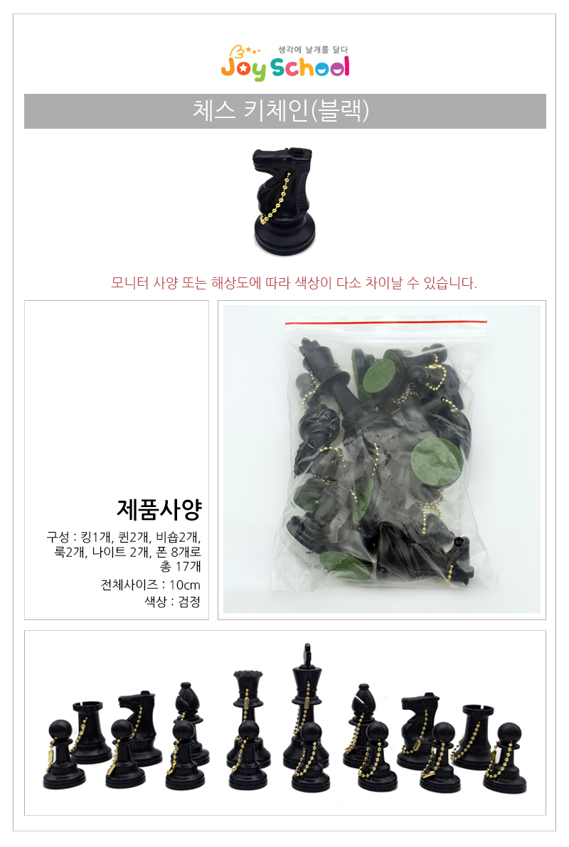 a80351256f81518b3e56b2e879e9ccbc_1751267499_8825.jpg a80351256f81518b3e56b2e879e9ccbc_1751267499_8825.jpg