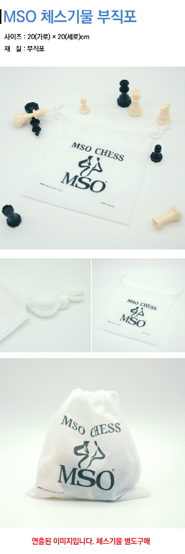 a80351256f81518b3e56b2e879e9ccbc_1751267532_1946.jpg a80351256f81518b3e56b2e879e9ccbc_1751267532_1946.jpg