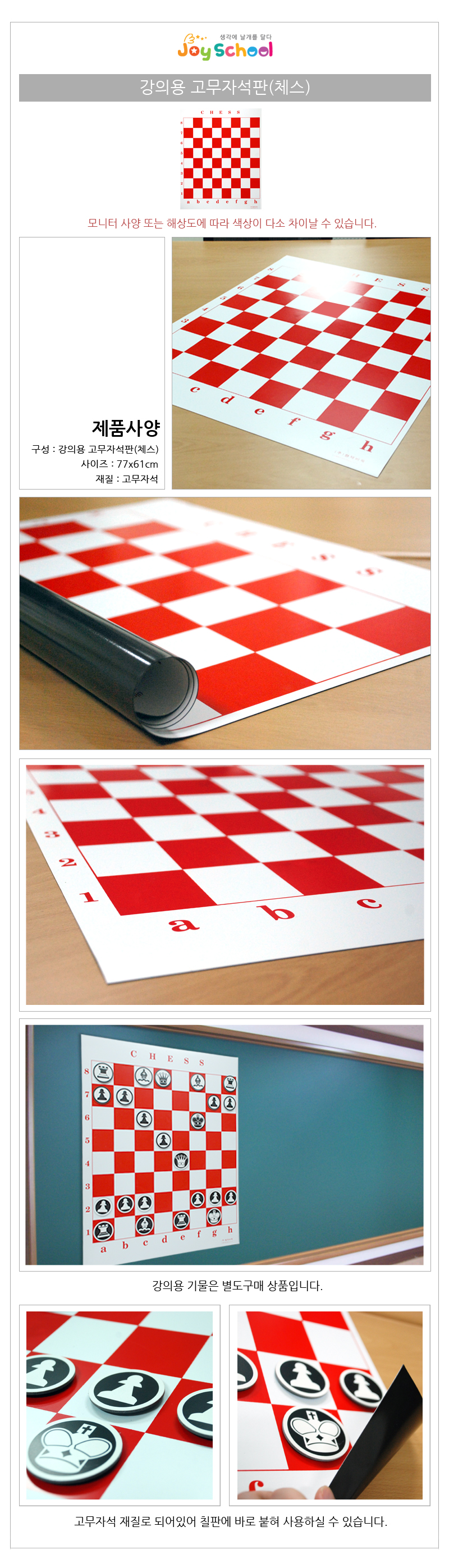 a80351256f81518b3e56b2e879e9ccbc_1751267598_2226.jpg a80351256f81518b3e56b2e879e9ccbc_1751267598_2226.jpg