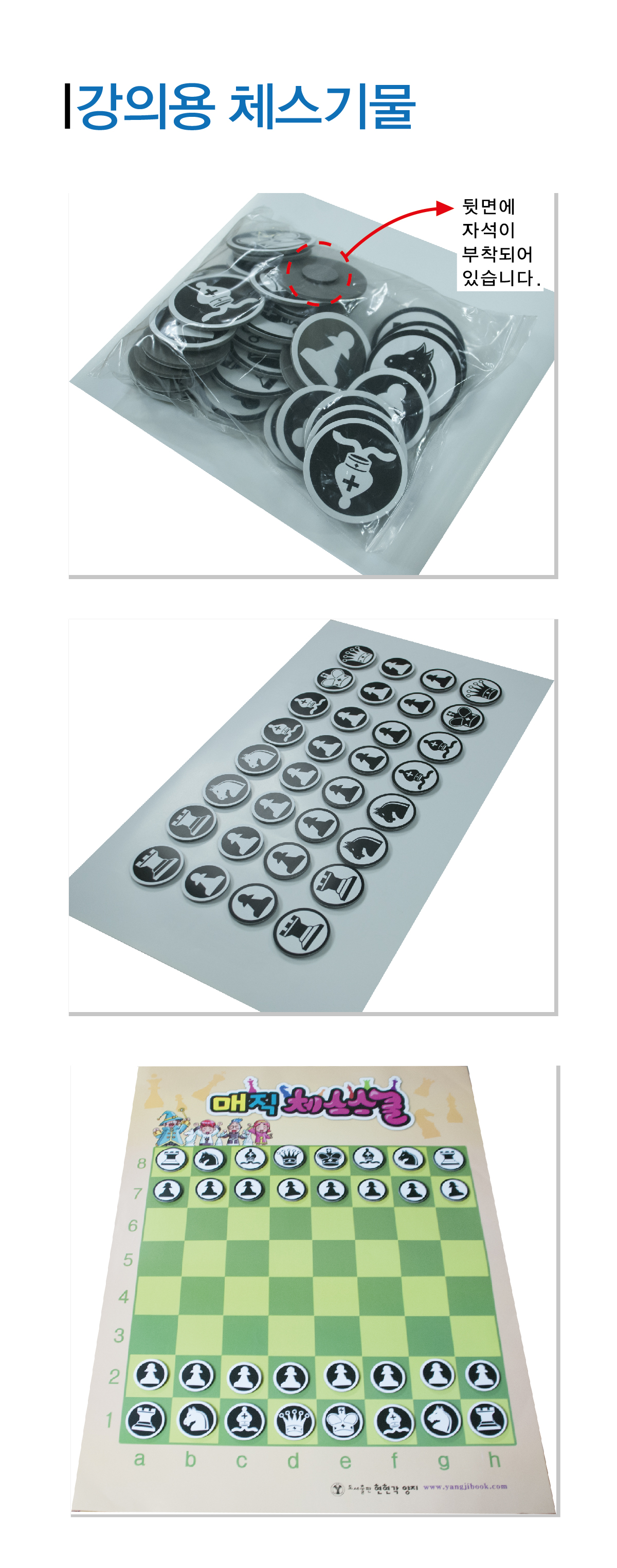 a80351256f81518b3e56b2e879e9ccbc_1751267686_5014.jpg a80351256f81518b3e56b2e879e9ccbc_1751267686_5014.jpg