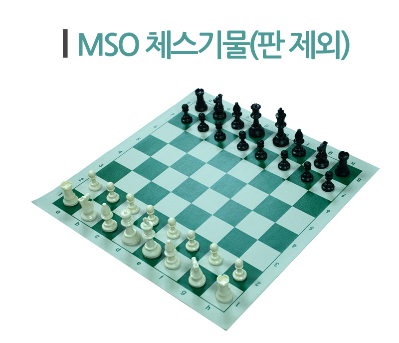 a80351256f81518b3e56b2e879e9ccbc_1751267723_7185.jpg a80351256f81518b3e56b2e879e9ccbc_1751267723_7185.jpg