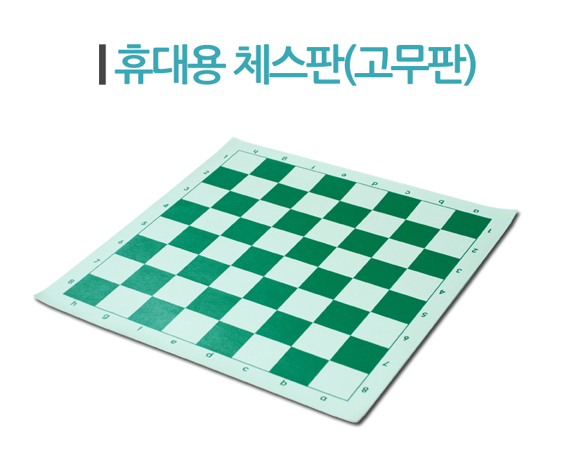 a80351256f81518b3e56b2e879e9ccbc_1751267748_3335.jpg a80351256f81518b3e56b2e879e9ccbc_1751267748_3335.jpg