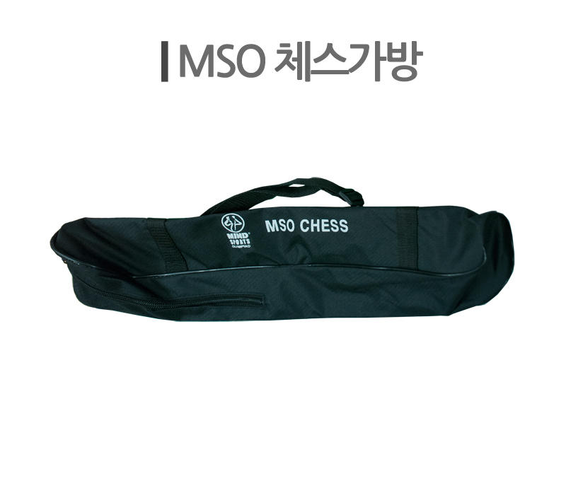 a80351256f81518b3e56b2e879e9ccbc_1751267810_4667.jpg a80351256f81518b3e56b2e879e9ccbc_1751267810_4667.jpg