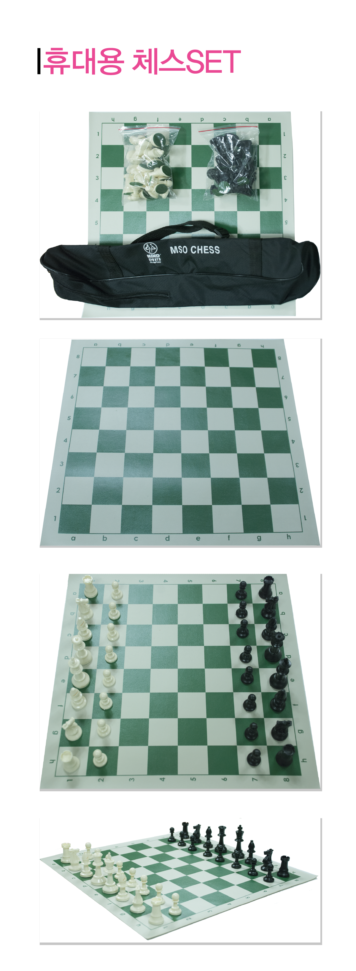 a80351256f81518b3e56b2e879e9ccbc_1751267844_5155.png a80351256f81518b3e56b2e879e9ccbc_1751267844_5155.png