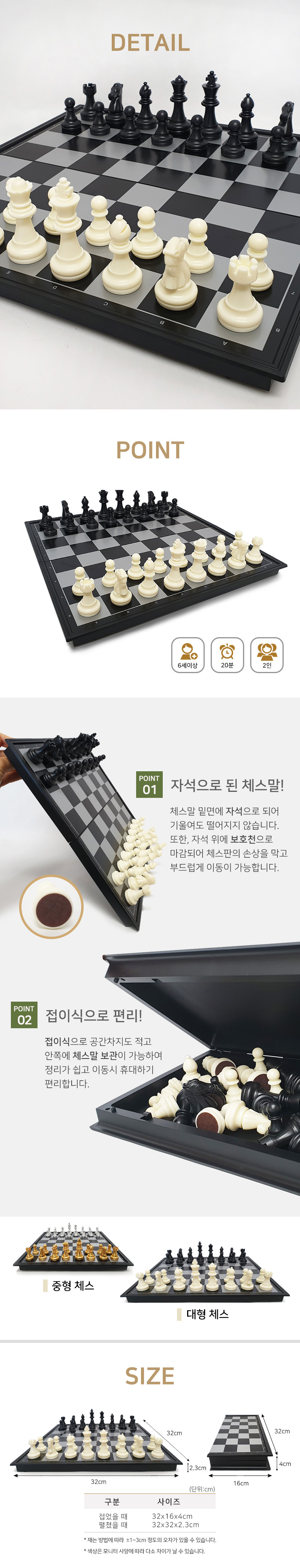 a80351256f81518b3e56b2e879e9ccbc_1751267901_0467.jpg a80351256f81518b3e56b2e879e9ccbc_1751267901_0467.jpg