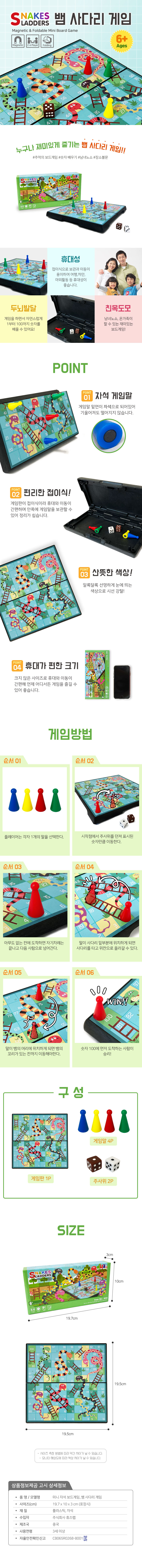 a80351256f81518b3e56b2e879e9ccbc_1751268030_6436.jpg a80351256f81518b3e56b2e879e9ccbc_1751268030_6436.jpg