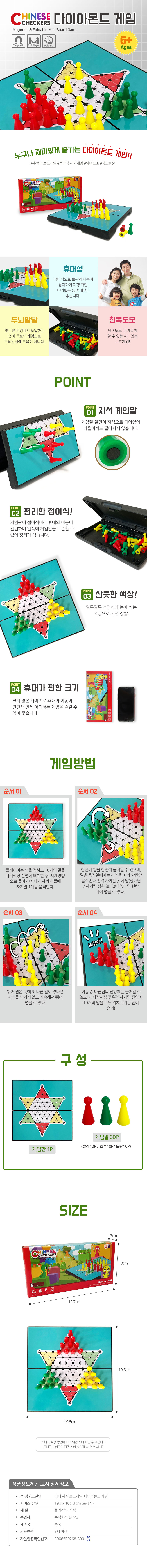 a80351256f81518b3e56b2e879e9ccbc_1751268101_6677.jpg a80351256f81518b3e56b2e879e9ccbc_1751268101_6677.jpg