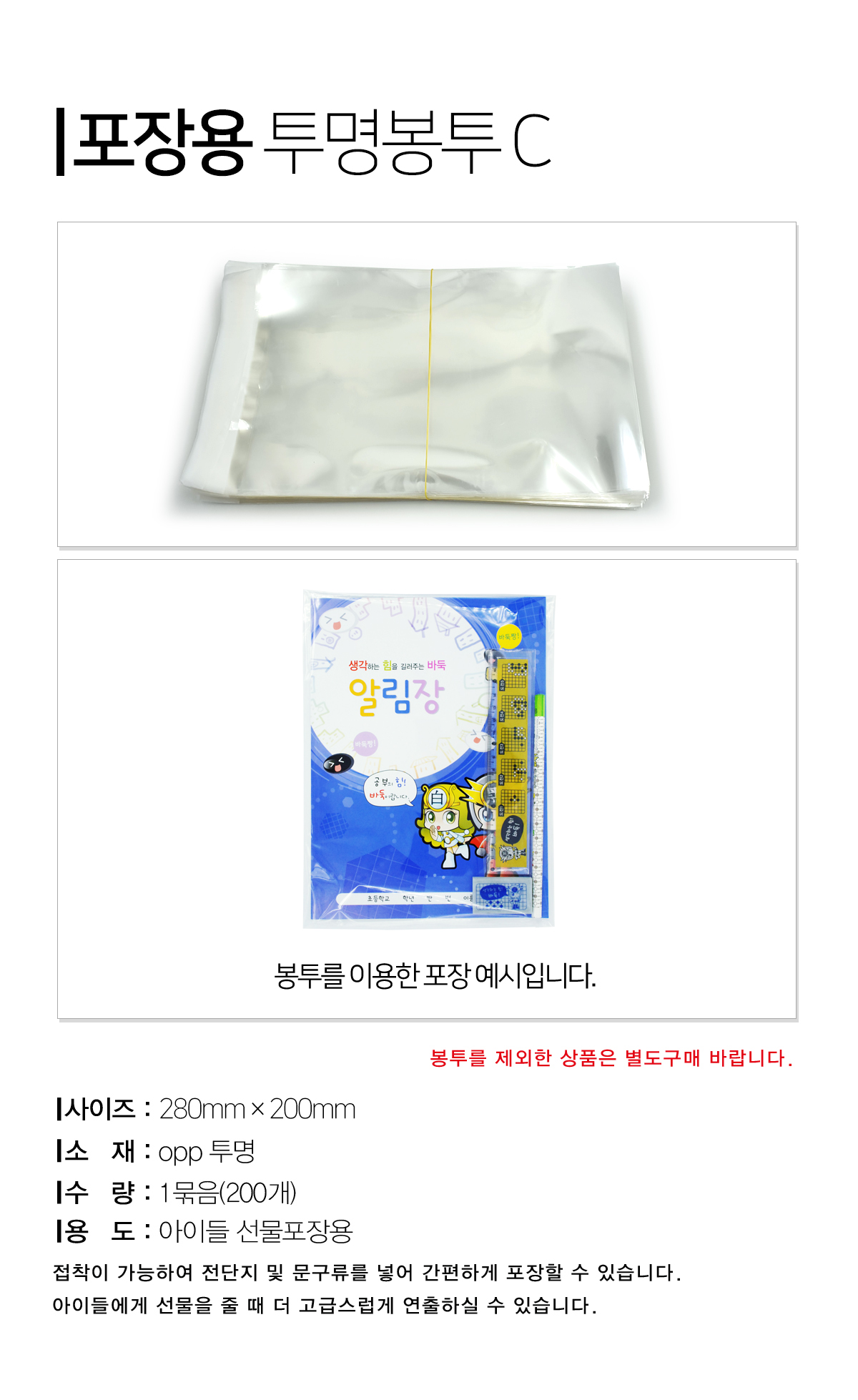 a80351256f81518b3e56b2e879e9ccbc_1751268578_8896.jpg a80351256f81518b3e56b2e879e9ccbc_1751268578_8896.jpg