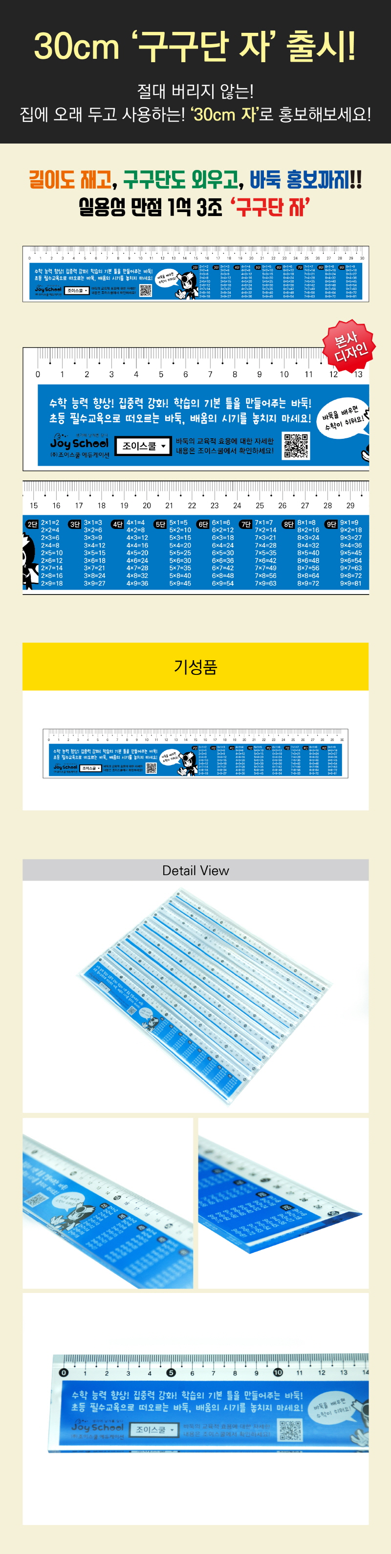 a80351256f81518b3e56b2e879e9ccbc_1751268740_3756.jpg a80351256f81518b3e56b2e879e9ccbc_1751268740_3756.jpg