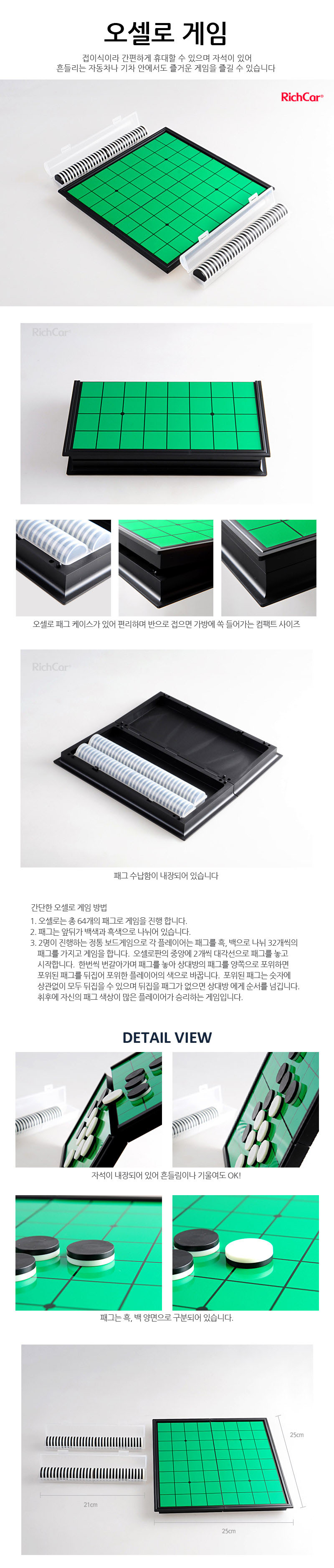 a80351256f81518b3e56b2e879e9ccbc_1751269280_7574.jpg a80351256f81518b3e56b2e879e9ccbc_1751269280_7574.jpg