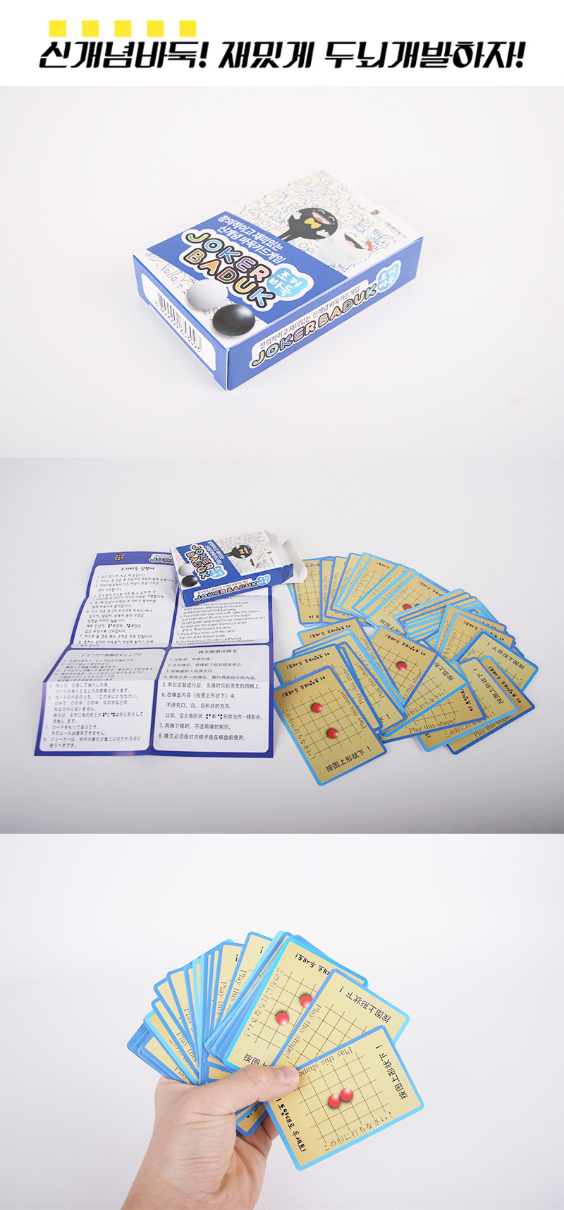 a80351256f81518b3e56b2e879e9ccbc_1751269735_4816.jpg a80351256f81518b3e56b2e879e9ccbc_1751269735_4816.jpg