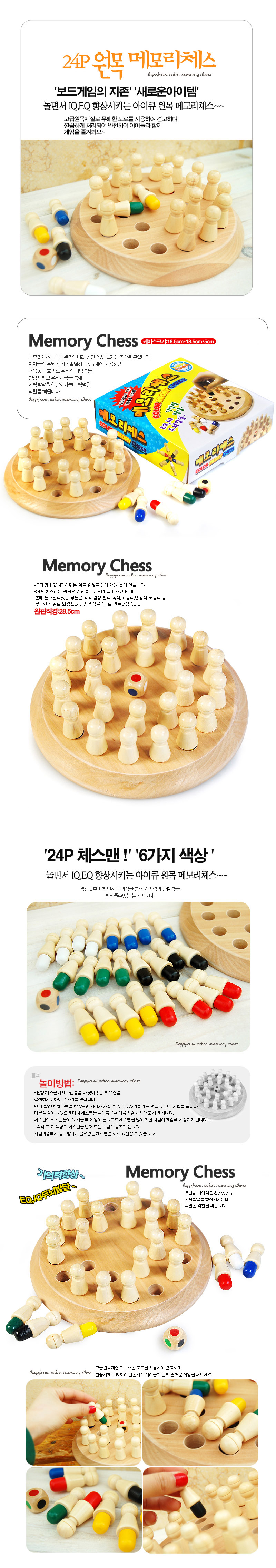 a80351256f81518b3e56b2e879e9ccbc_1751269842_2095.jpg a80351256f81518b3e56b2e879e9ccbc_1751269842_2095.jpg