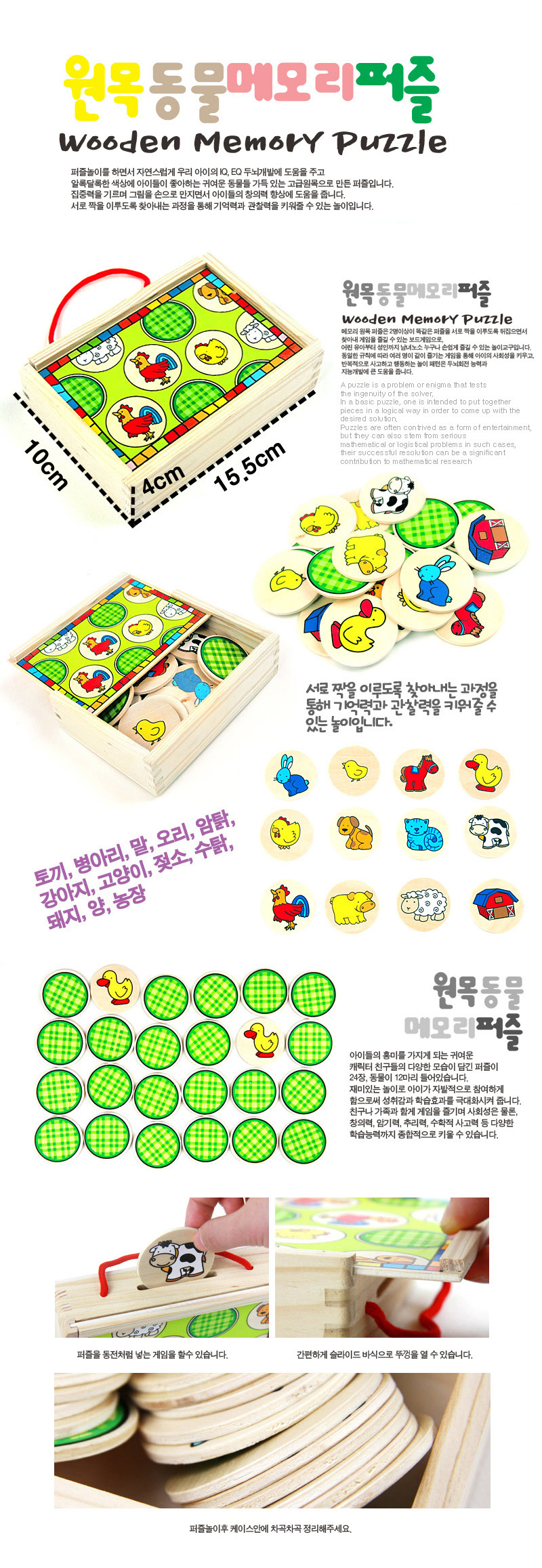 a80351256f81518b3e56b2e879e9ccbc_1751269870_3673.jpg a80351256f81518b3e56b2e879e9ccbc_1751269870_3673.jpg