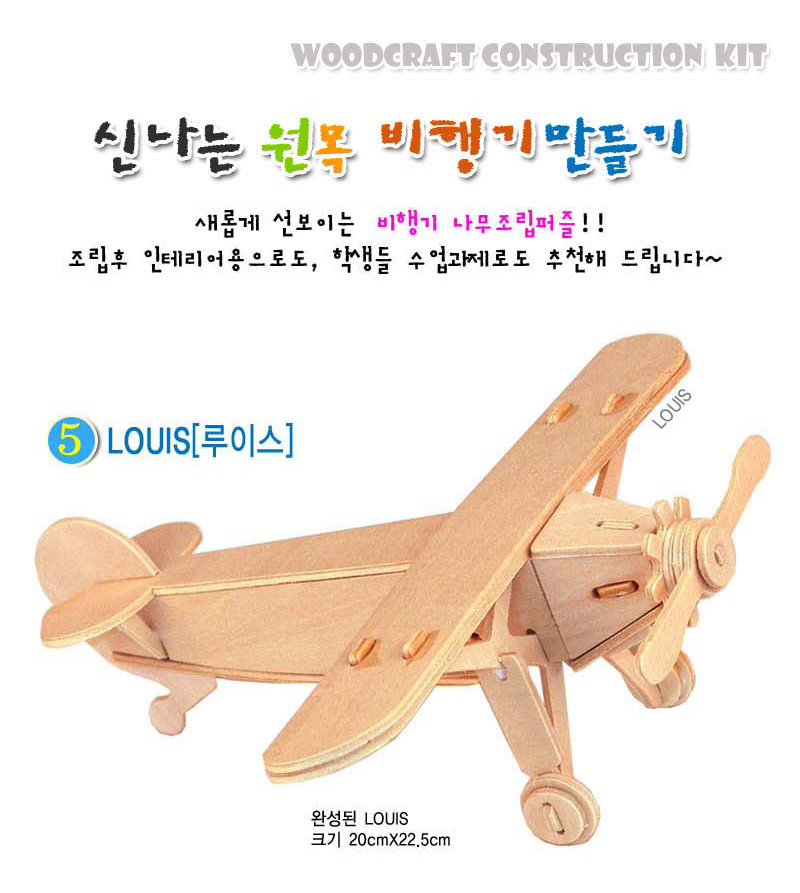 a80351256f81518b3e56b2e879e9ccbc_1751269954_1078.jpg a80351256f81518b3e56b2e879e9ccbc_1751269954_1078.jpg