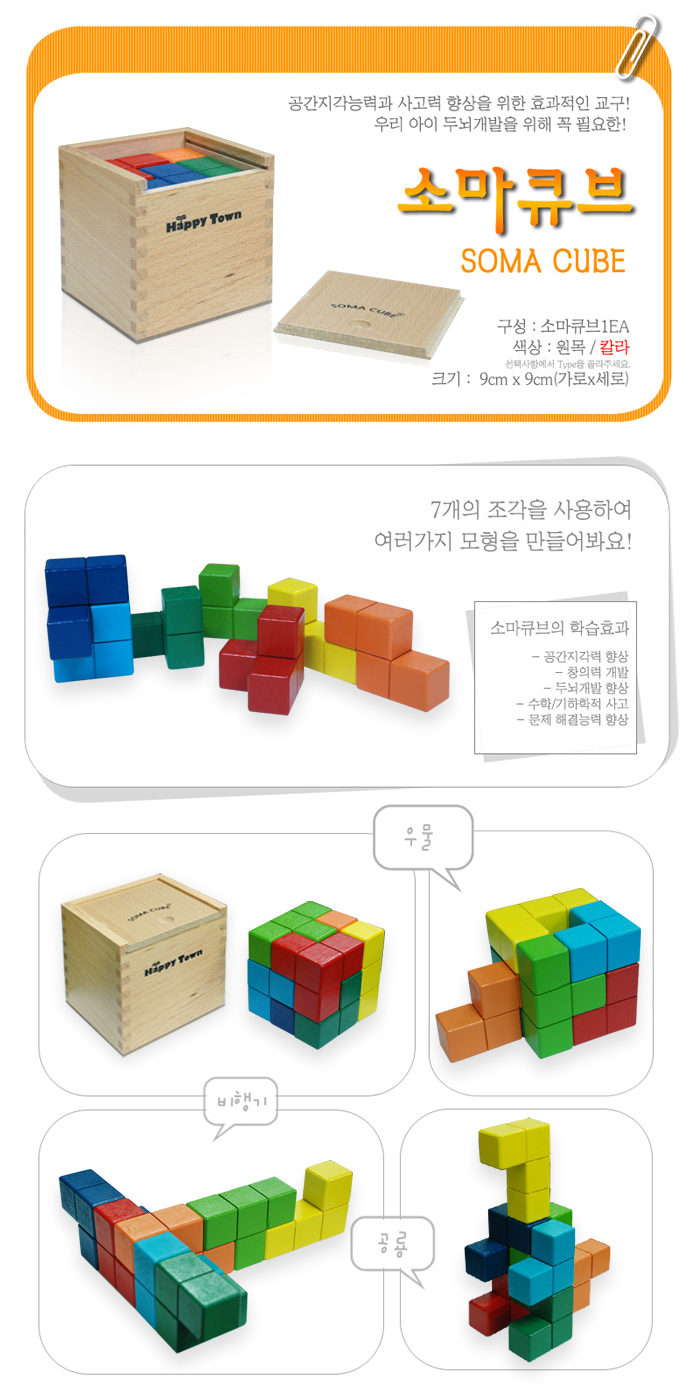 a80351256f81518b3e56b2e879e9ccbc_1751270005_9874.jpg a80351256f81518b3e56b2e879e9ccbc_1751270005_9874.jpg