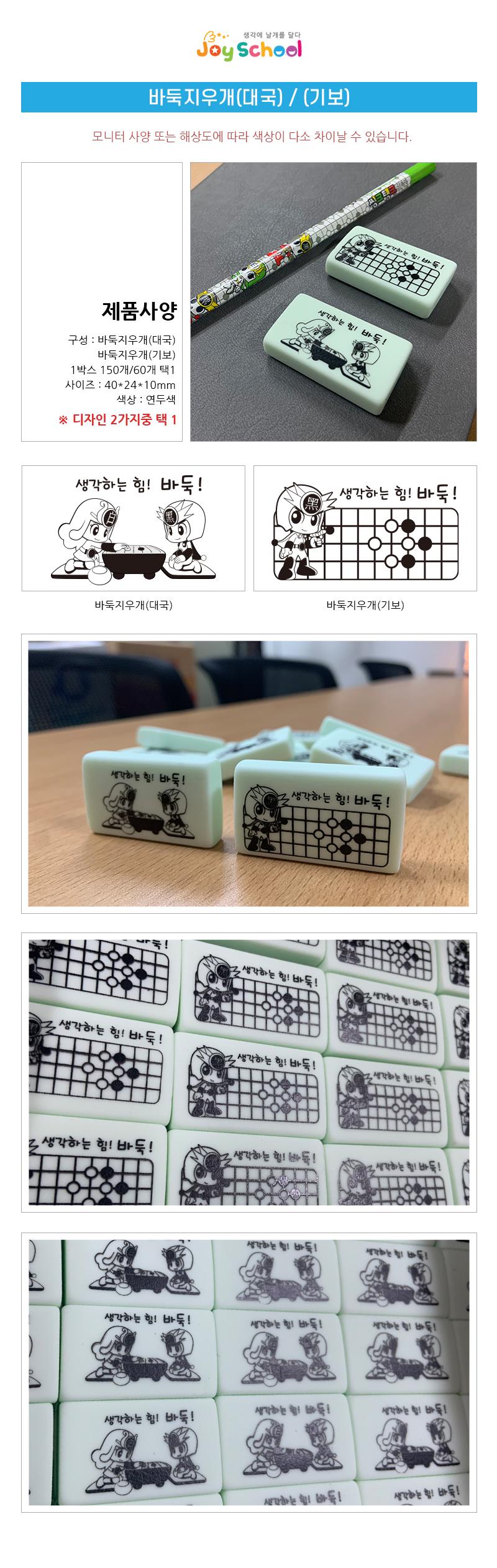 a80351256f81518b3e56b2e879e9ccbc_1751270856_0957.jpg a80351256f81518b3e56b2e879e9ccbc_1751270856_0957.jpg