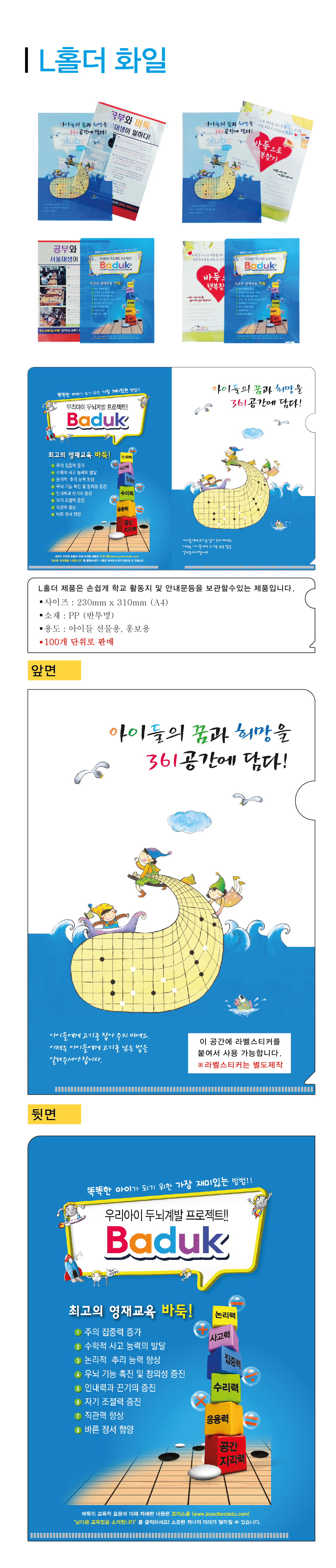 a80351256f81518b3e56b2e879e9ccbc_1751270896_2998.jpg a80351256f81518b3e56b2e879e9ccbc_1751270896_2998.jpg