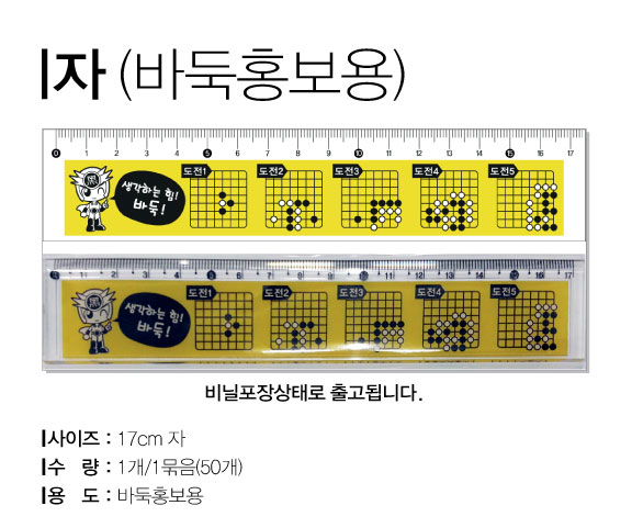 a80351256f81518b3e56b2e879e9ccbc_1751271157_3027.jpg a80351256f81518b3e56b2e879e9ccbc_1751271157_3027.jpg