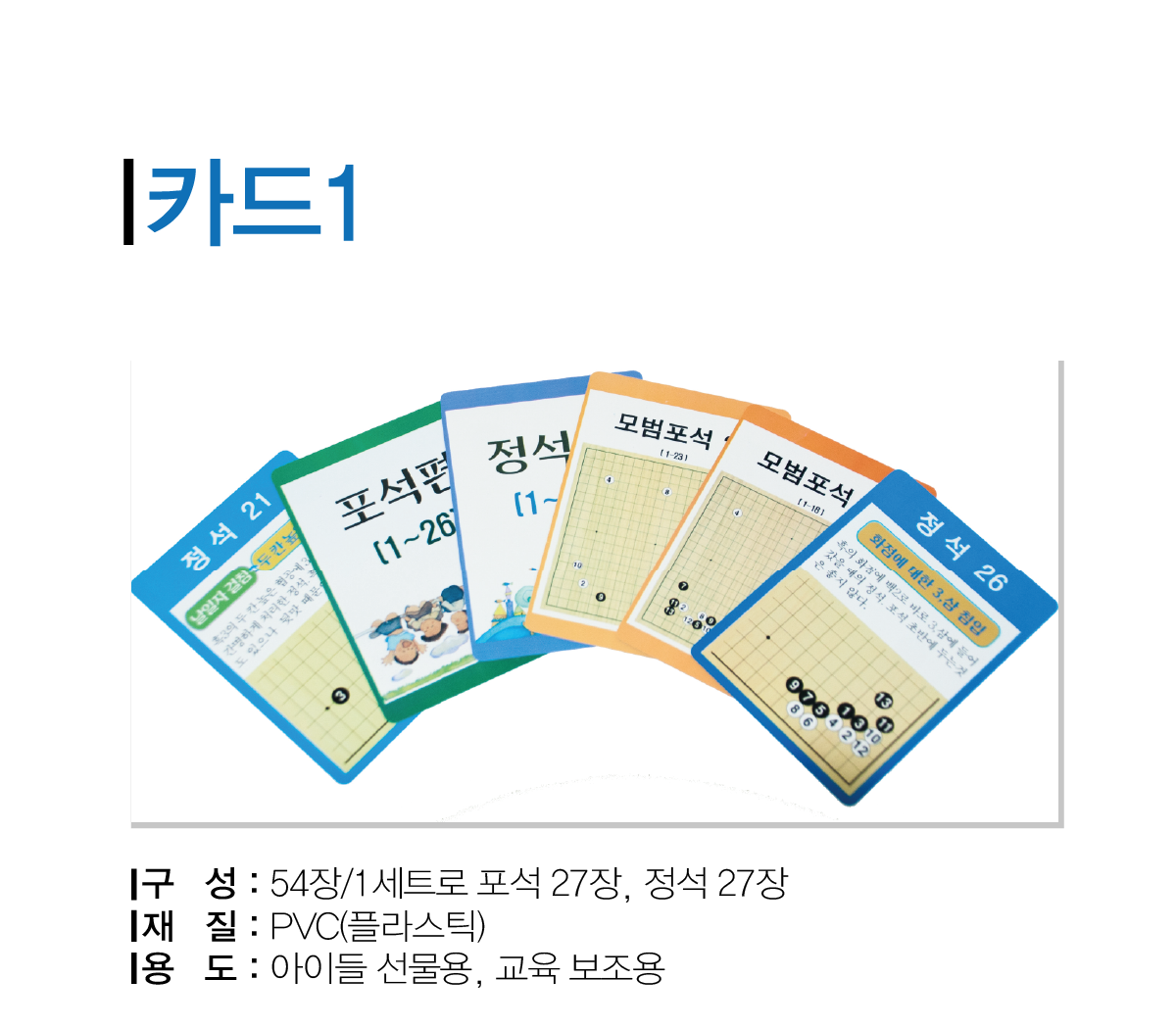 a80351256f81518b3e56b2e879e9ccbc_1751271235_2521.png a80351256f81518b3e56b2e879e9ccbc_1751271235_2521.png