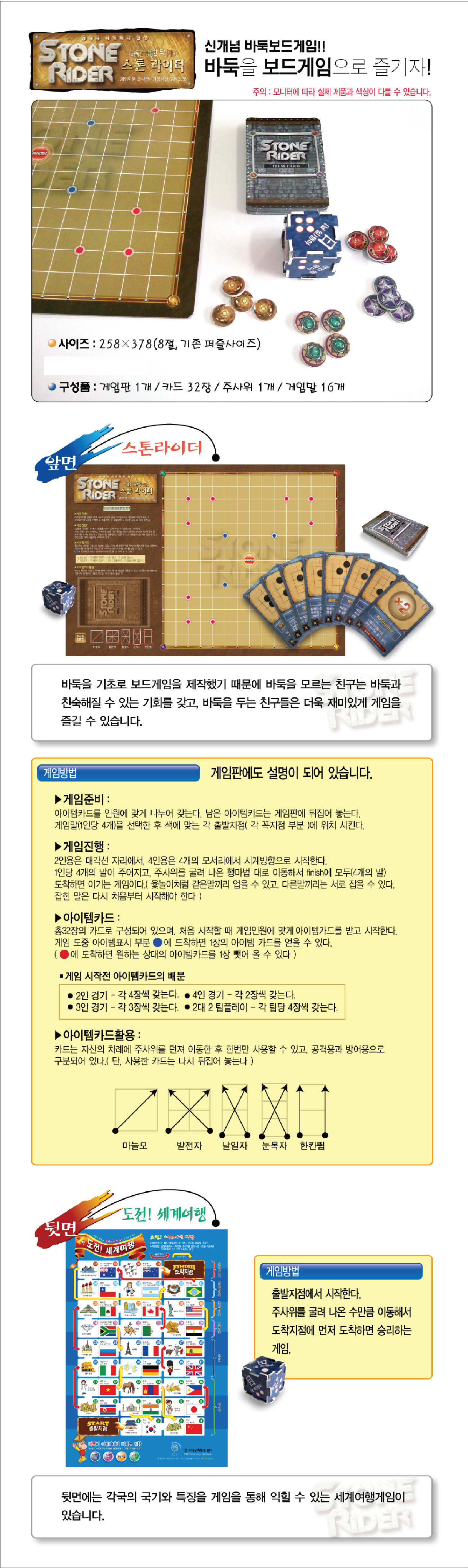 a80351256f81518b3e56b2e879e9ccbc_1751271265_3826.jpg a80351256f81518b3e56b2e879e9ccbc_1751271265_3826.jpg