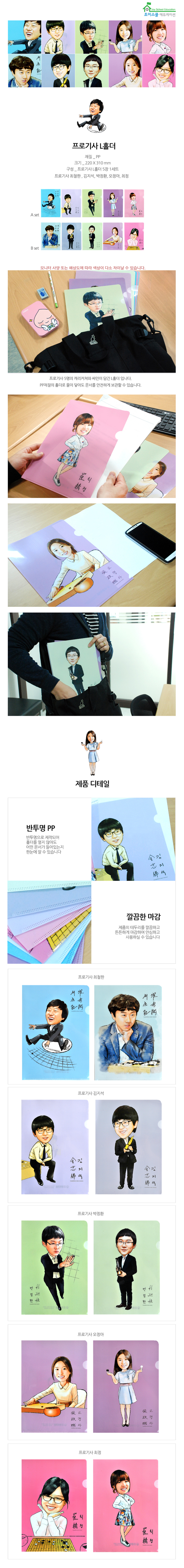 a80351256f81518b3e56b2e879e9ccbc_1751271533_461.jpg a80351256f81518b3e56b2e879e9ccbc_1751271533_461.jpg