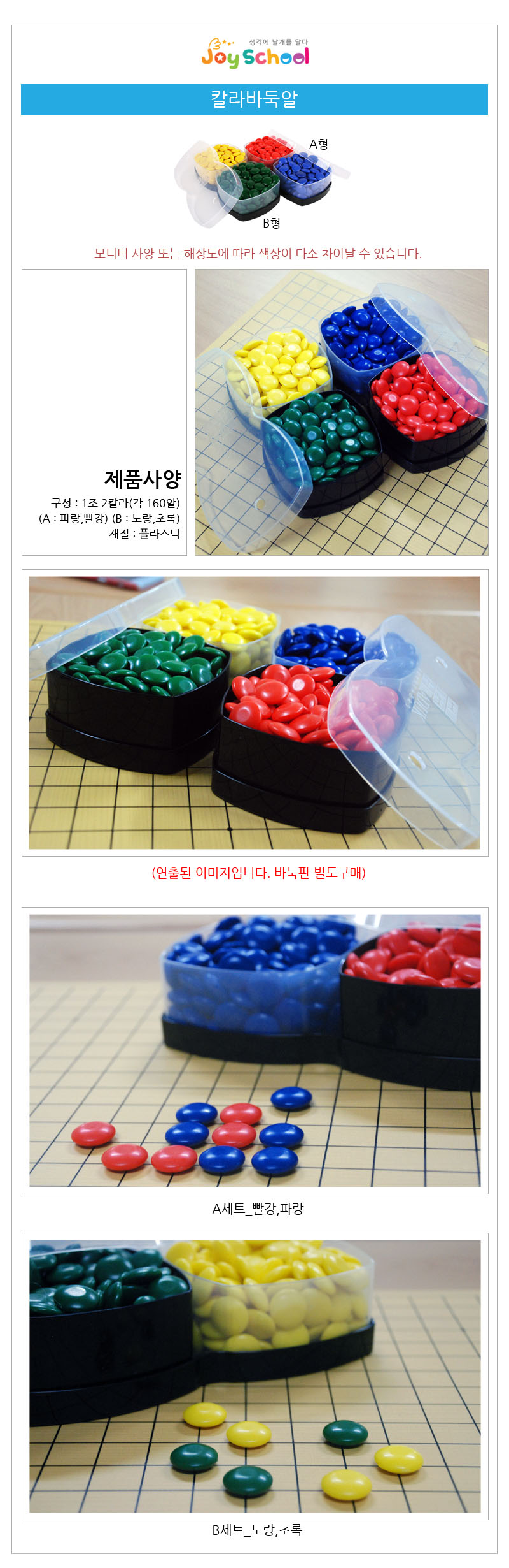 f3dcc8c0d16230e0bf8be7c7221ef5c2_1750926597_8925.jpg f3dcc8c0d16230e0bf8be7c7221ef5c2_1750926597_8925.jpg