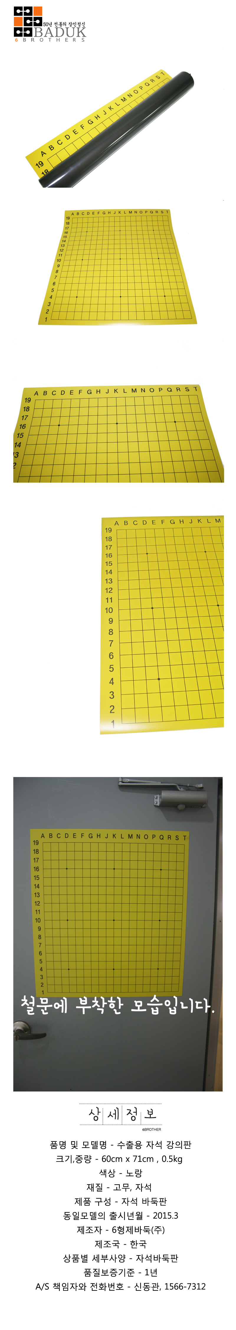 f3dcc8c0d16230e0bf8be7c7221ef5c2_1750926633_0558.jpg f3dcc8c0d16230e0bf8be7c7221ef5c2_1750926633_0558.jpg