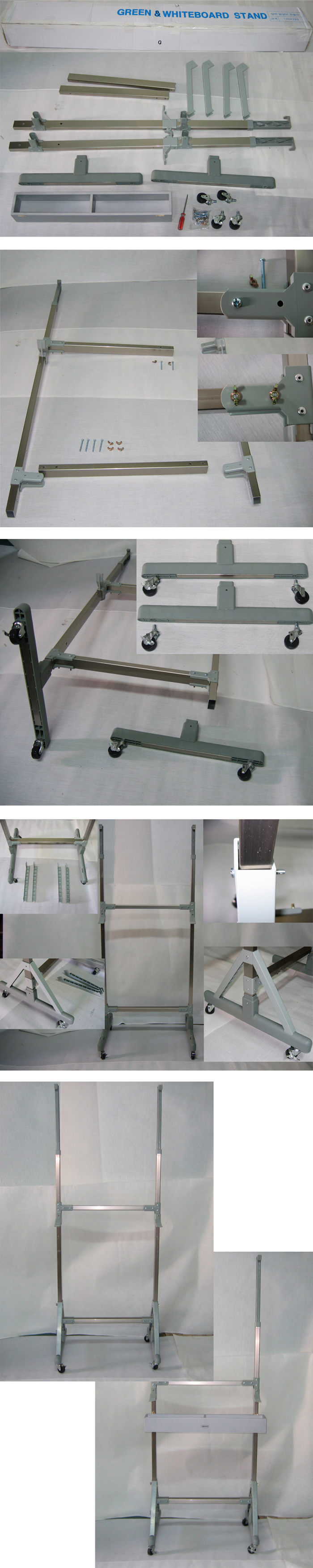 f3dcc8c0d16230e0bf8be7c7221ef5c2_1750926709_7224.jpg f3dcc8c0d16230e0bf8be7c7221ef5c2_1750926709_7224.jpg