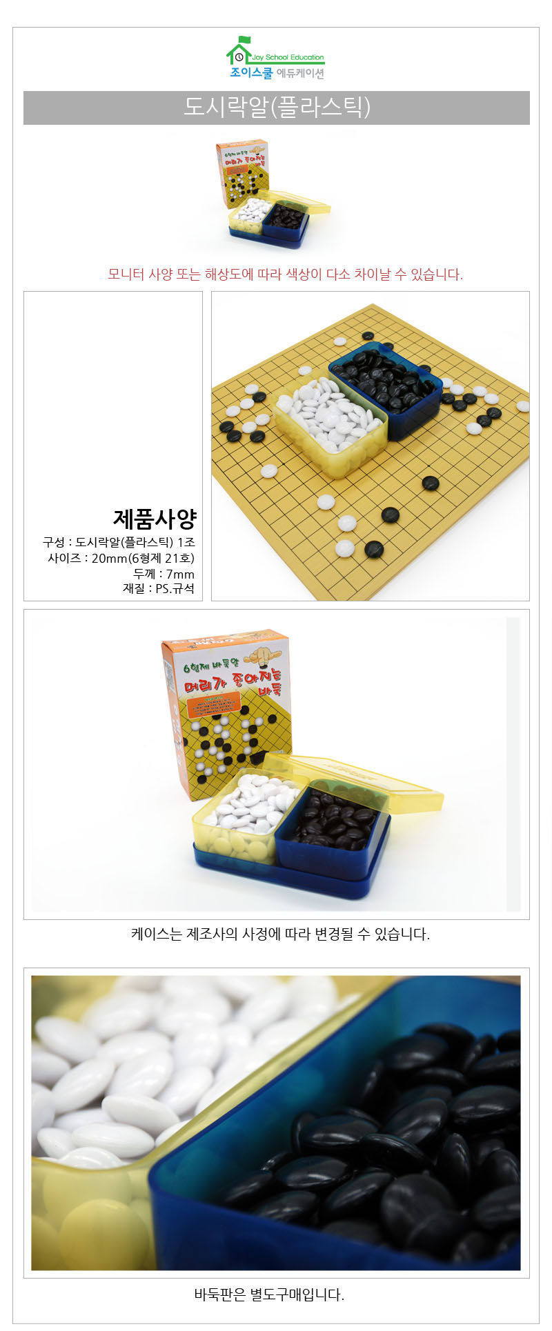 f3dcc8c0d16230e0bf8be7c7221ef5c2_1750926768_7788.jpg f3dcc8c0d16230e0bf8be7c7221ef5c2_1750926768_7788.jpg