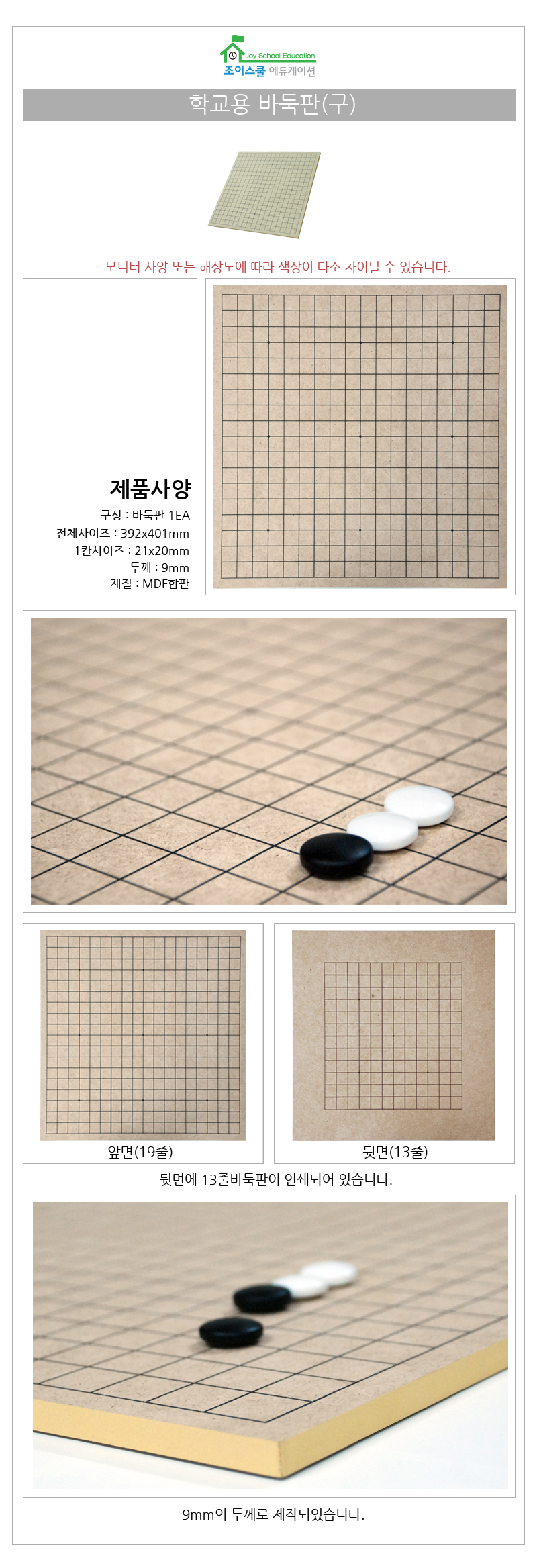 f3dcc8c0d16230e0bf8be7c7221ef5c2_1750926799_3396.jpg f3dcc8c0d16230e0bf8be7c7221ef5c2_1750926799_3396.jpg