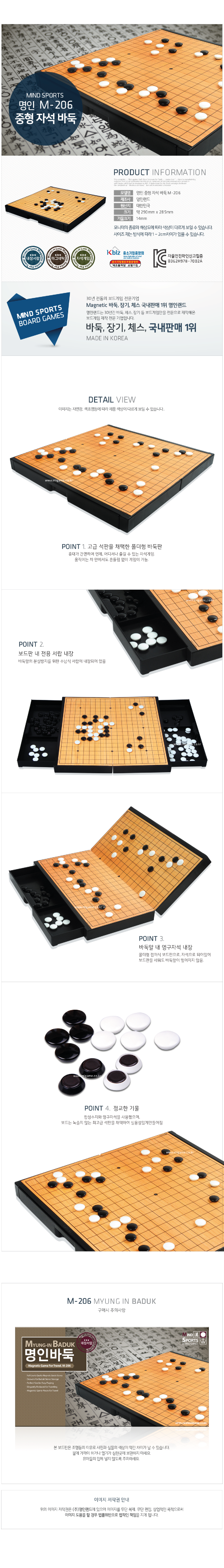 f3dcc8c0d16230e0bf8be7c7221ef5c2_1750926962_8883.png f3dcc8c0d16230e0bf8be7c7221ef5c2_1750926962_8883.png