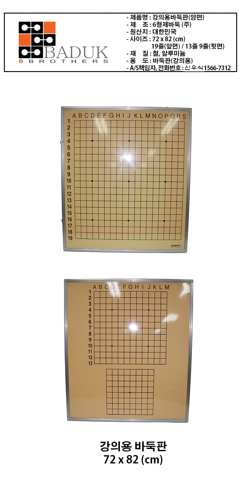 f3dcc8c0d16230e0bf8be7c7221ef5c2_1750927761_8692.jpg f3dcc8c0d16230e0bf8be7c7221ef5c2_1750927761_8692.jpg